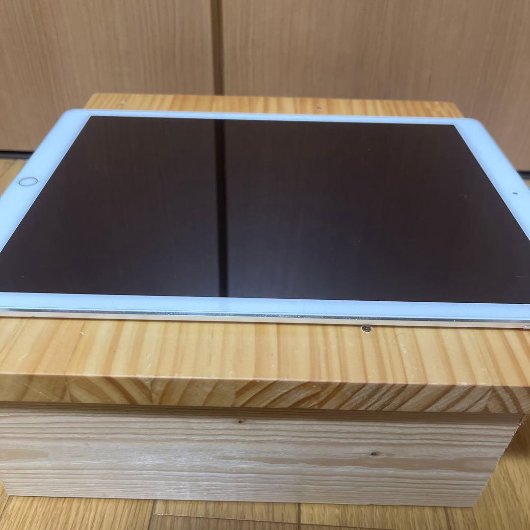 iPad Pro 12.9インチ512GB 第二世代 &ApplePencil等