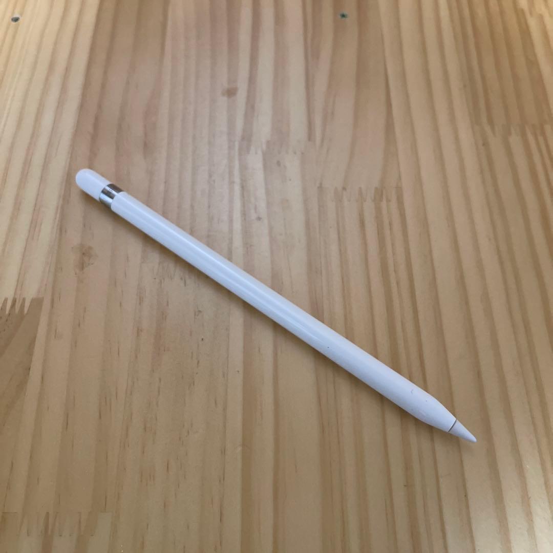 iPad Pro 12.9インチ512GB 第二世代 &ApplePencil等