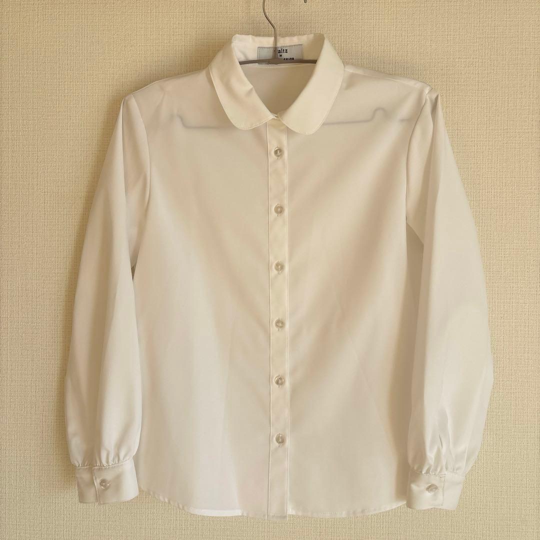 waltz by BEAMS DESIGN 卒業式　フォーマル