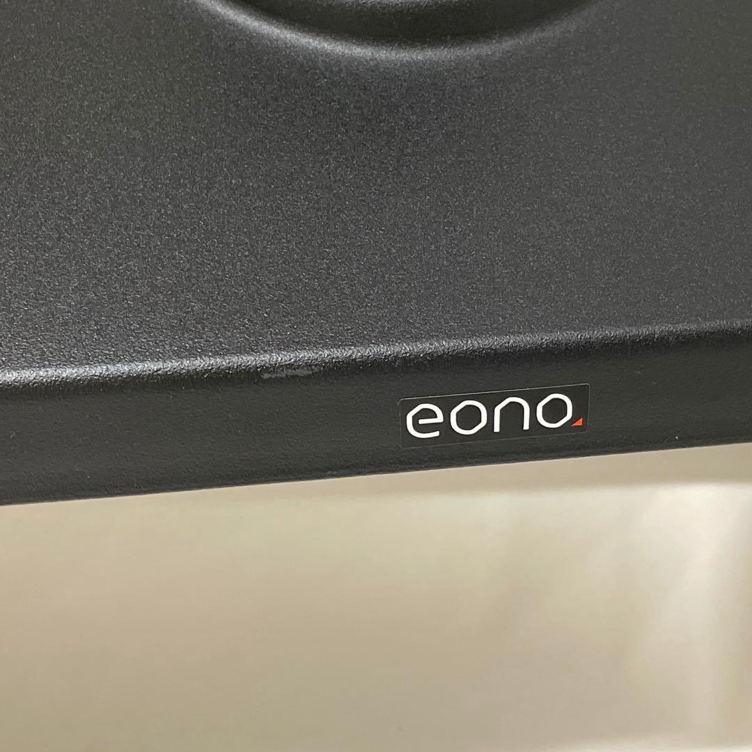 Eono スピーカースタンド PL5402-04