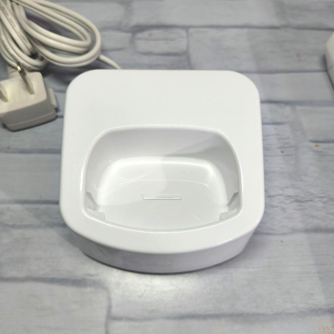 パナソニック　ワイヤレスモニター子機　Panasonic VL-WD613