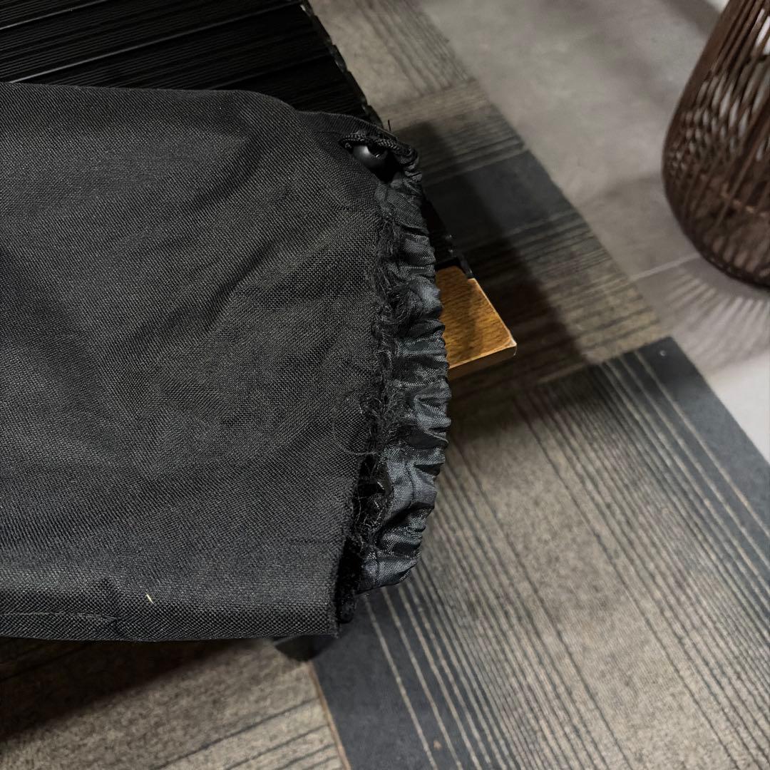 プリムス　アジャスタブルテーブル　S レア