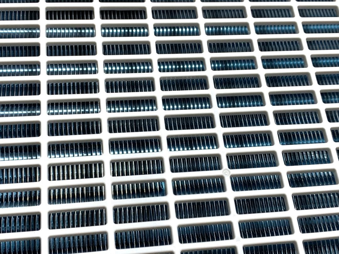 アイリス 24年製♪ 14畳 コンプレッサー式 衣類乾燥除湿機 DCE-6515