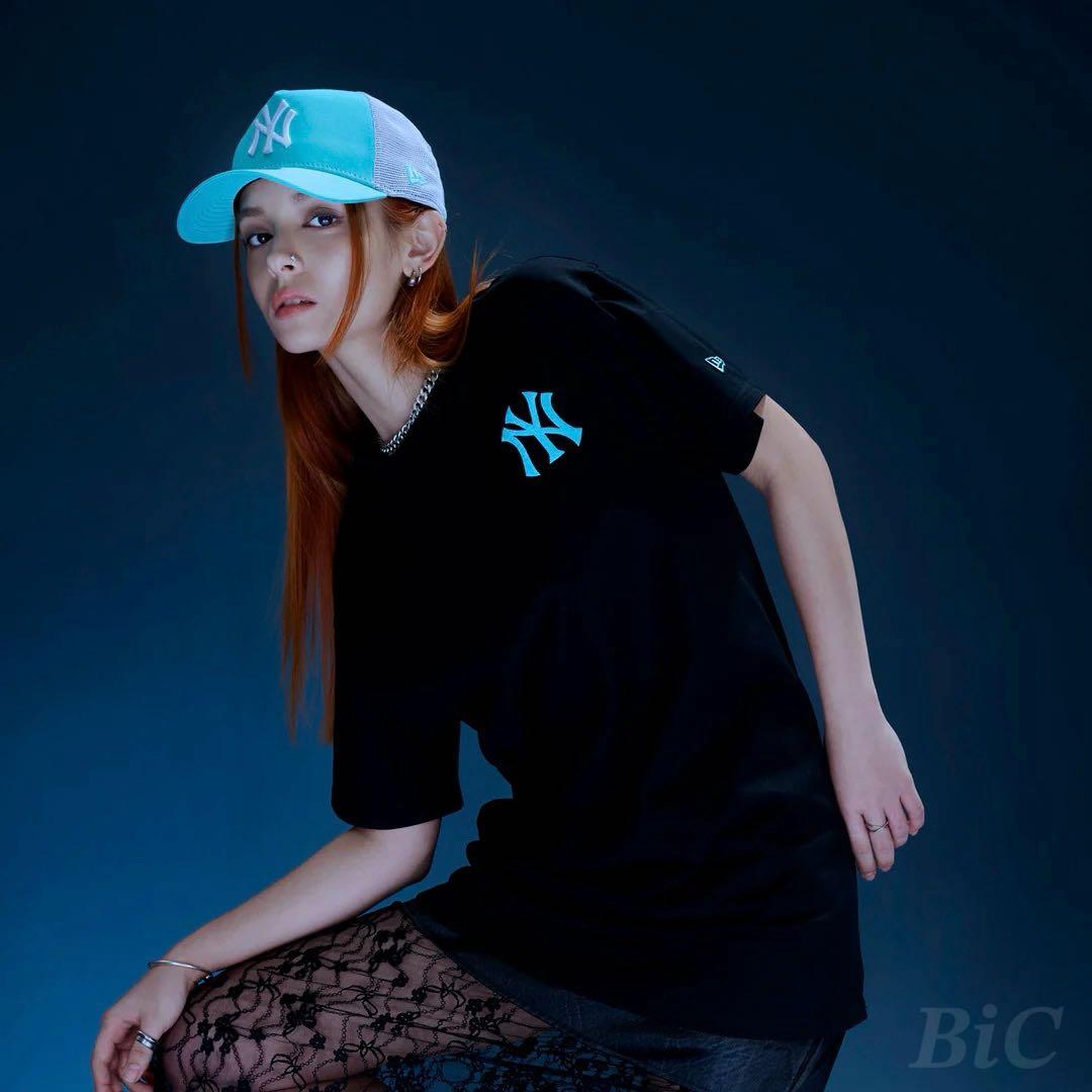 A様 フォロー割 専用出品