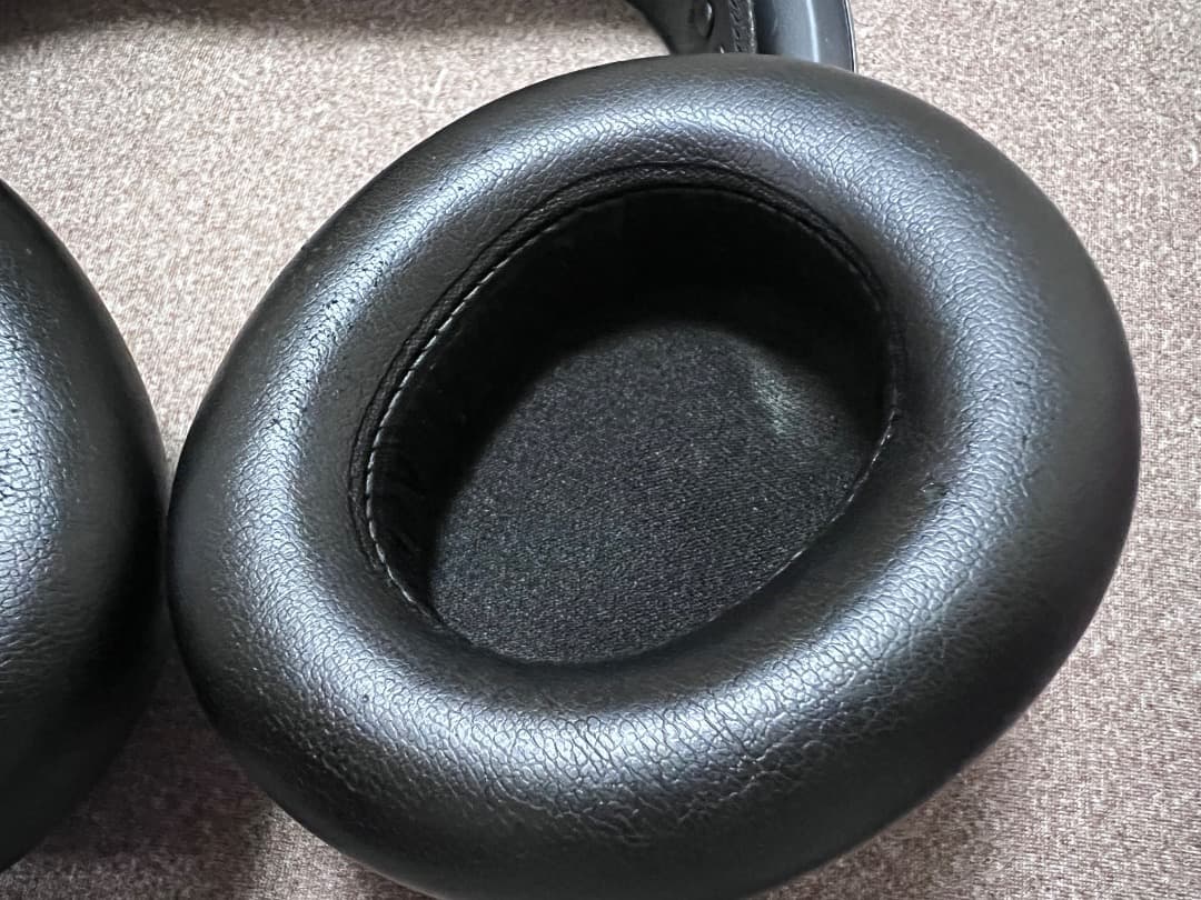 ヘッドホン SteelSeries Arctis Nova Pro Wireless