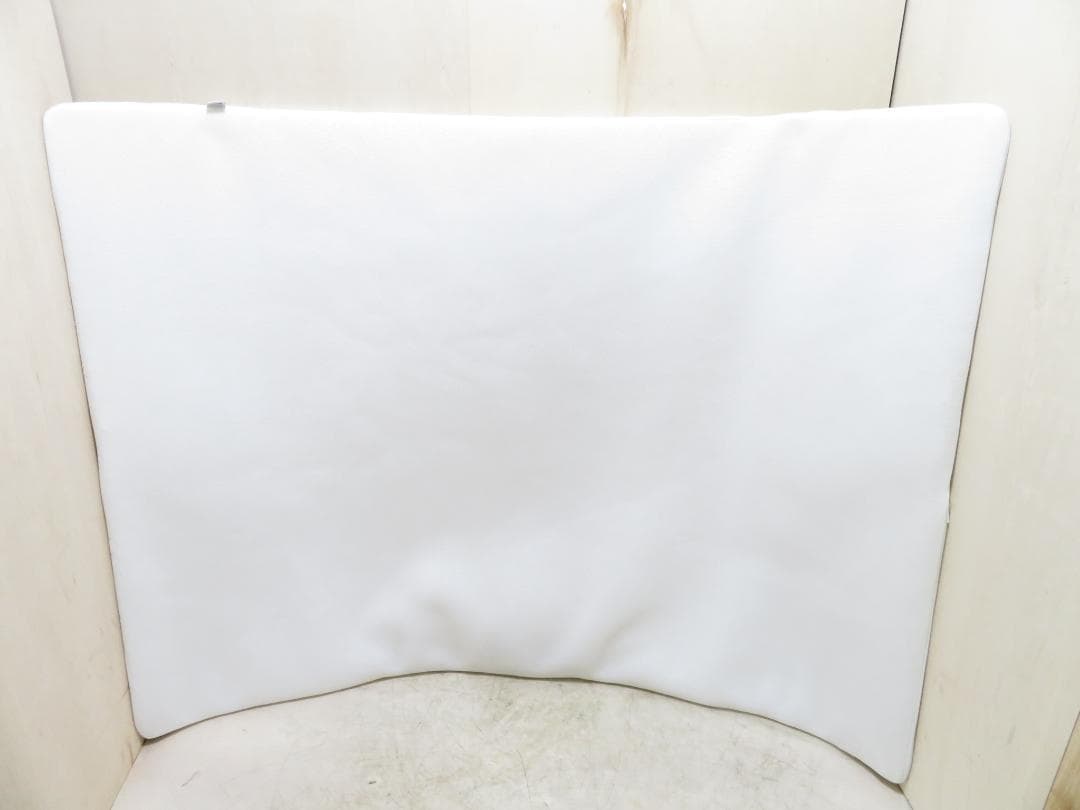 airweave エアウィーヴ スマート025 ダブルサイズ マットレスパッド