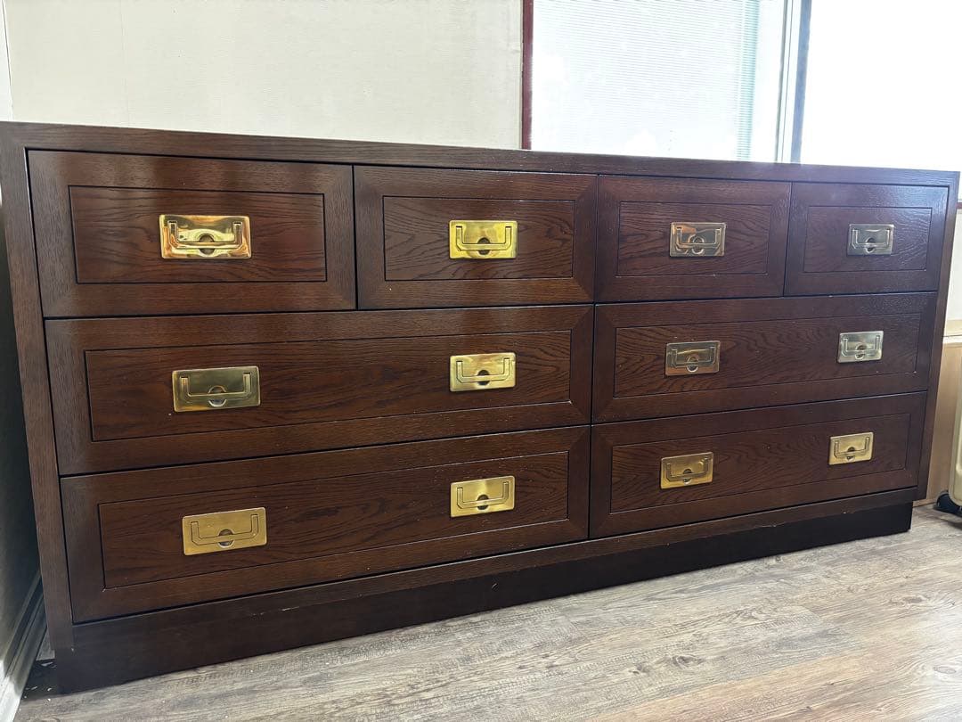 wanta様　karimoku カリモク　Domani(ドマーニ)