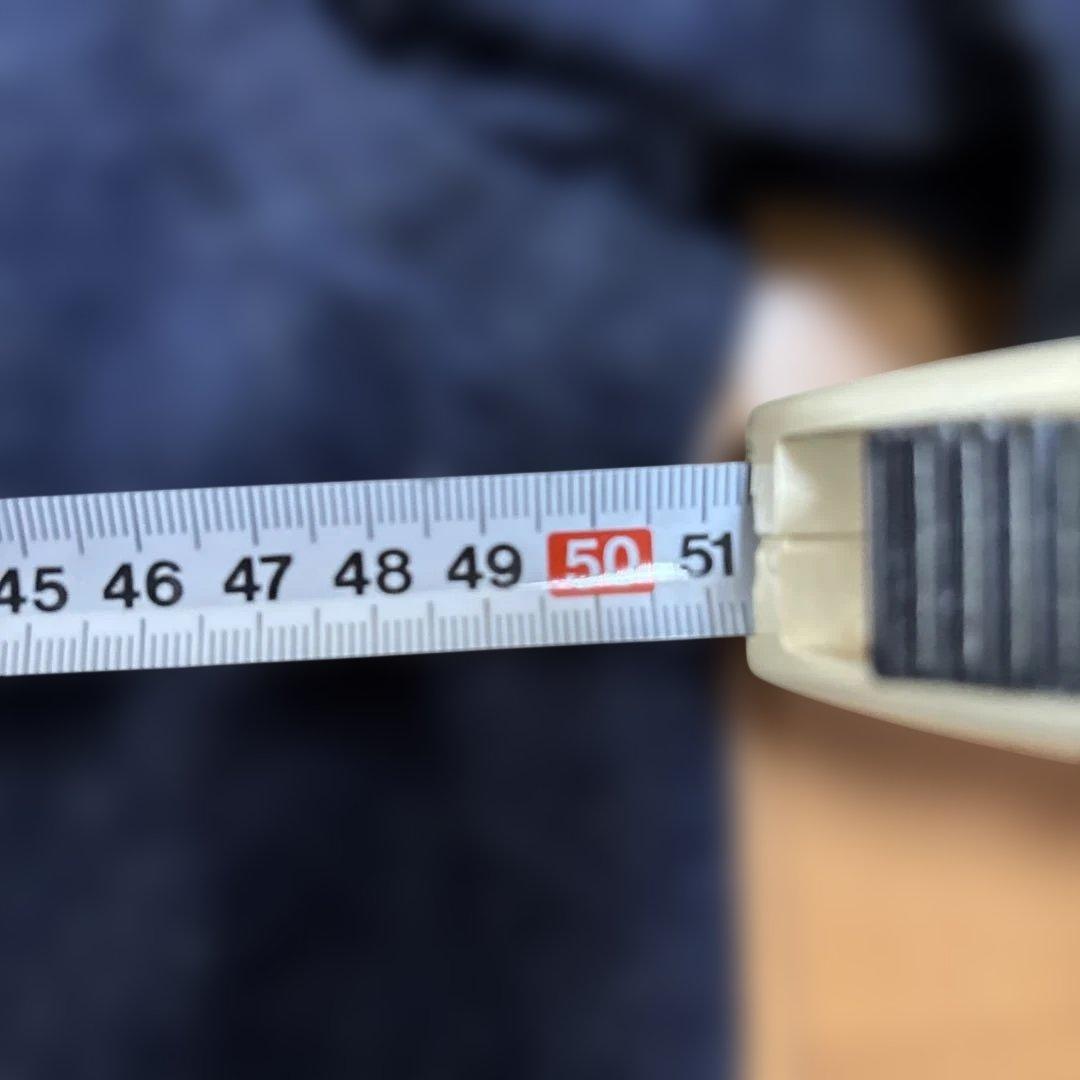 tcb jeansシーメンスデッキジャケットサイズ38 新品