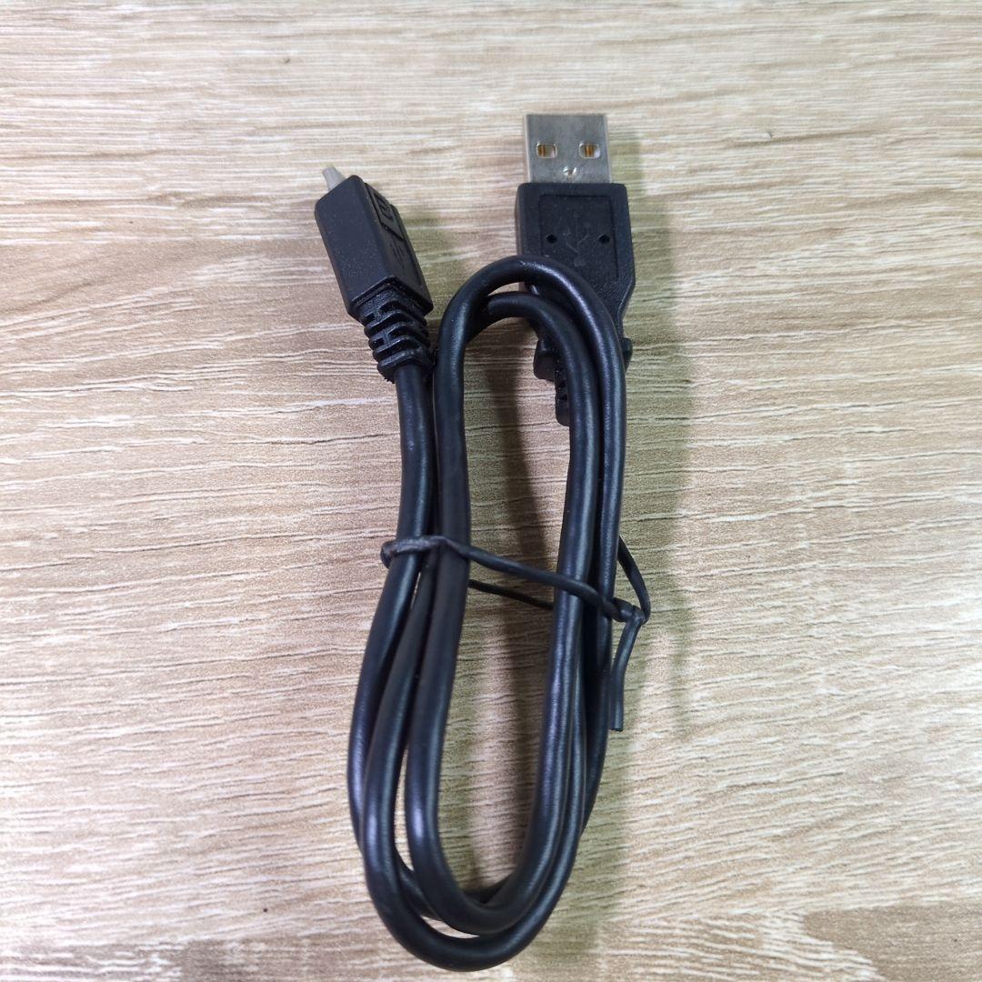 Yupiteru ユピテル ゴルフスイングトレーナー GST-7 BLE