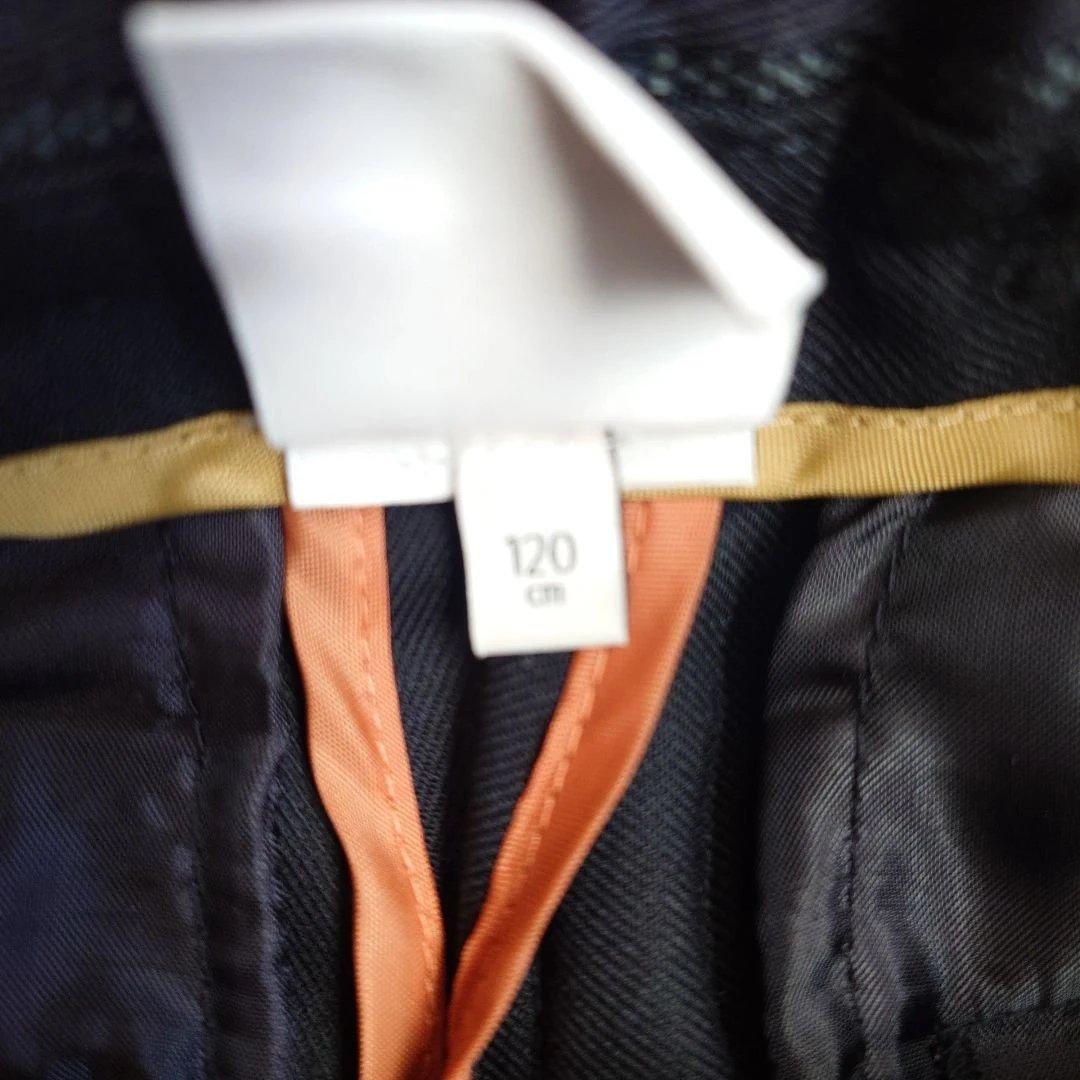 Paul Smith Junior　ポール・スミス　スーツ★入学式発表会★