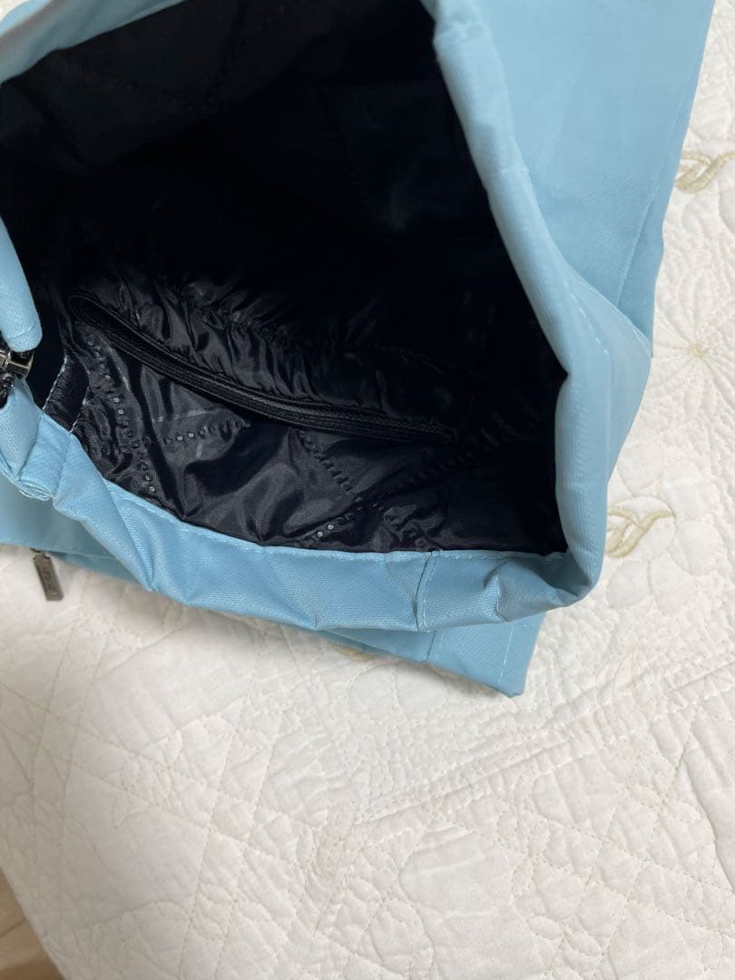 新品SPYDER スキー・スノーボードウェア