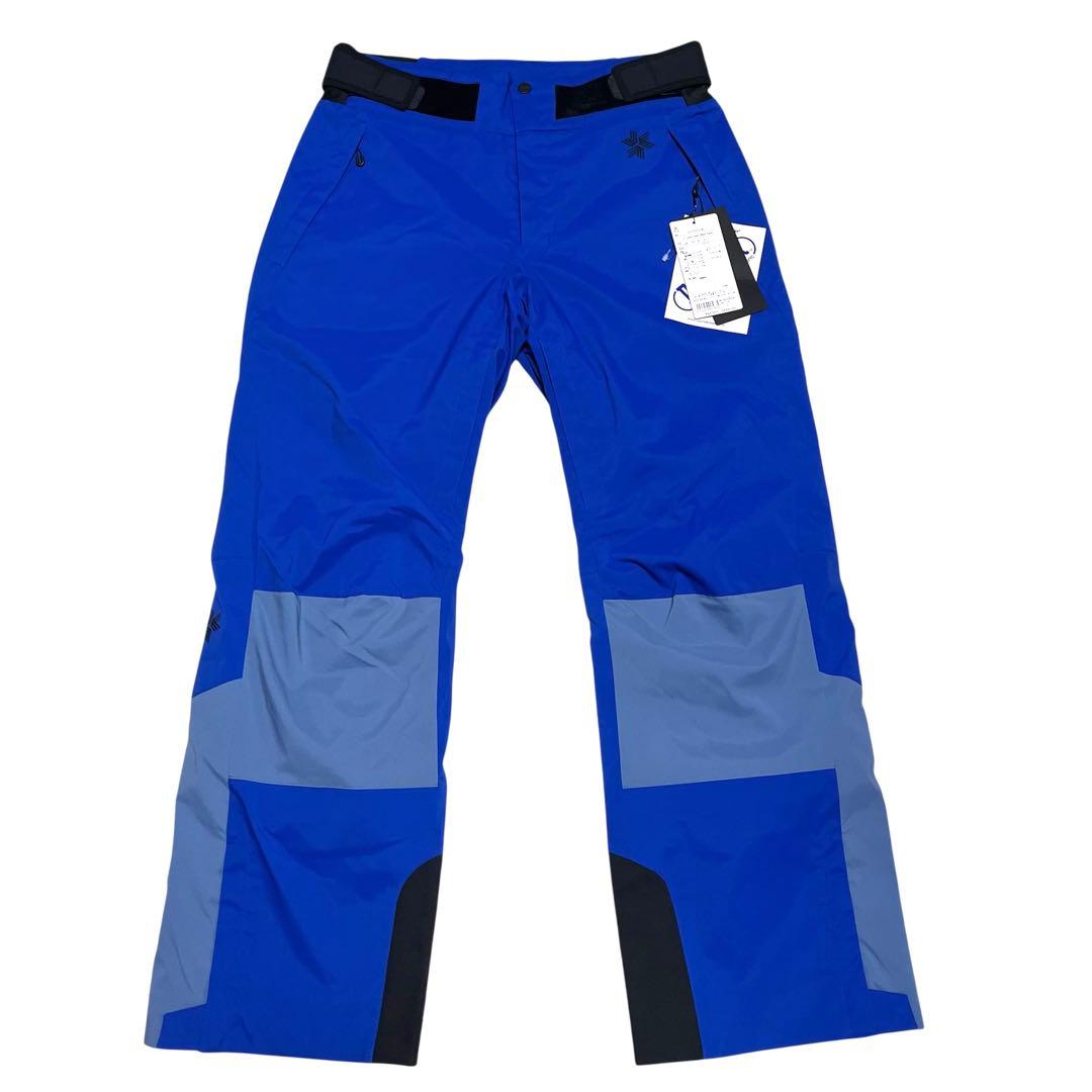 【未使用・現品限り】GOLD WINゴールドウィンスキーパンツ