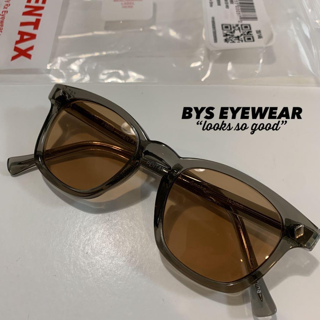 小物 PENTAX SAFETY HOYA AMERICAN OPTICAL 48mr