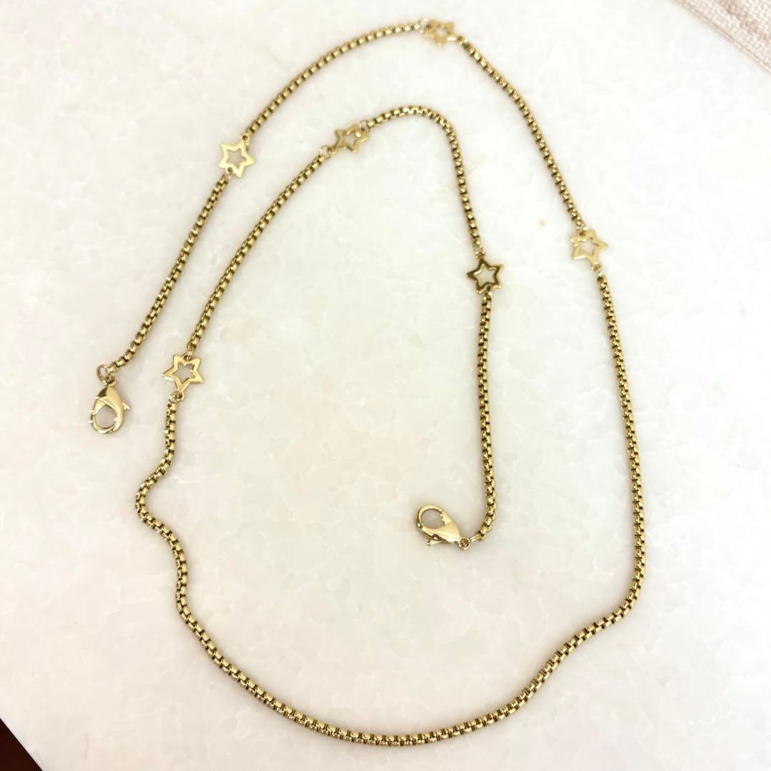 バンドリヤー 携帯ストラップ