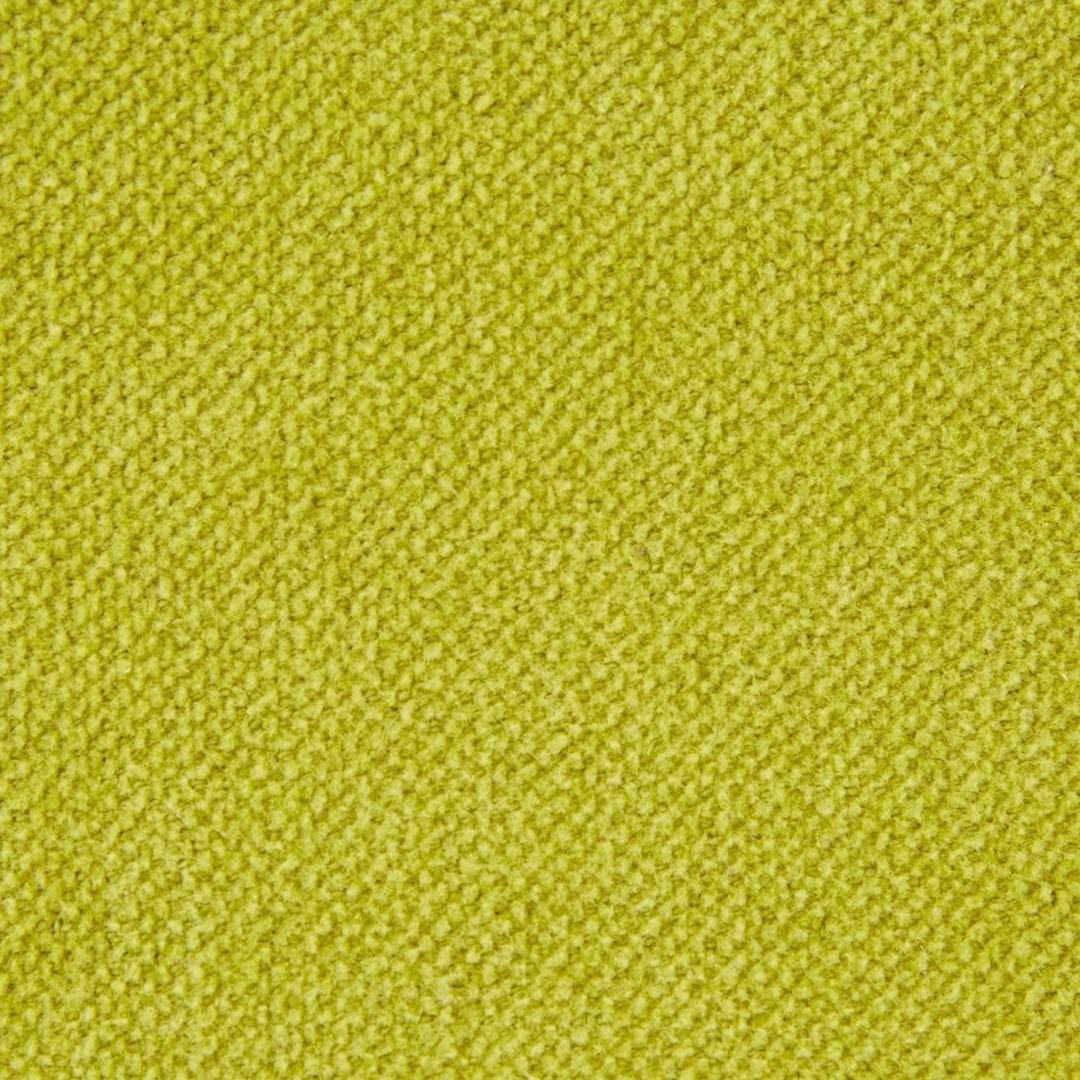 IDEE 1人掛け AO SOFA グリーン イデー アーオ ソファ 1人がけ