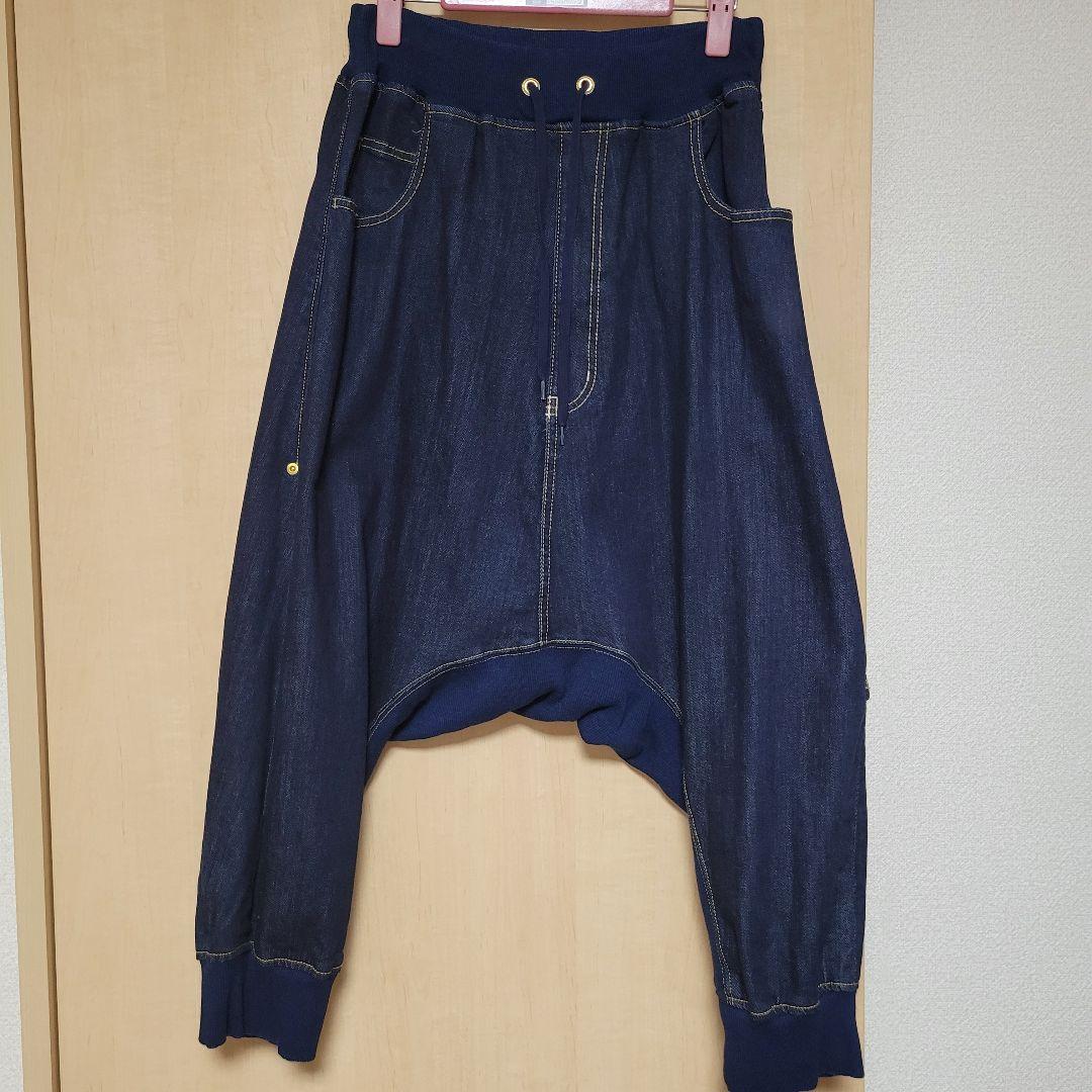 【atsu】メルシーボークー リブパン