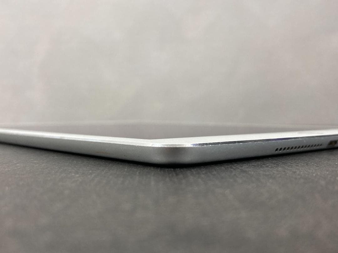 iPad Air 2 Wi-Fi+Cellular 64GB SIMフリー