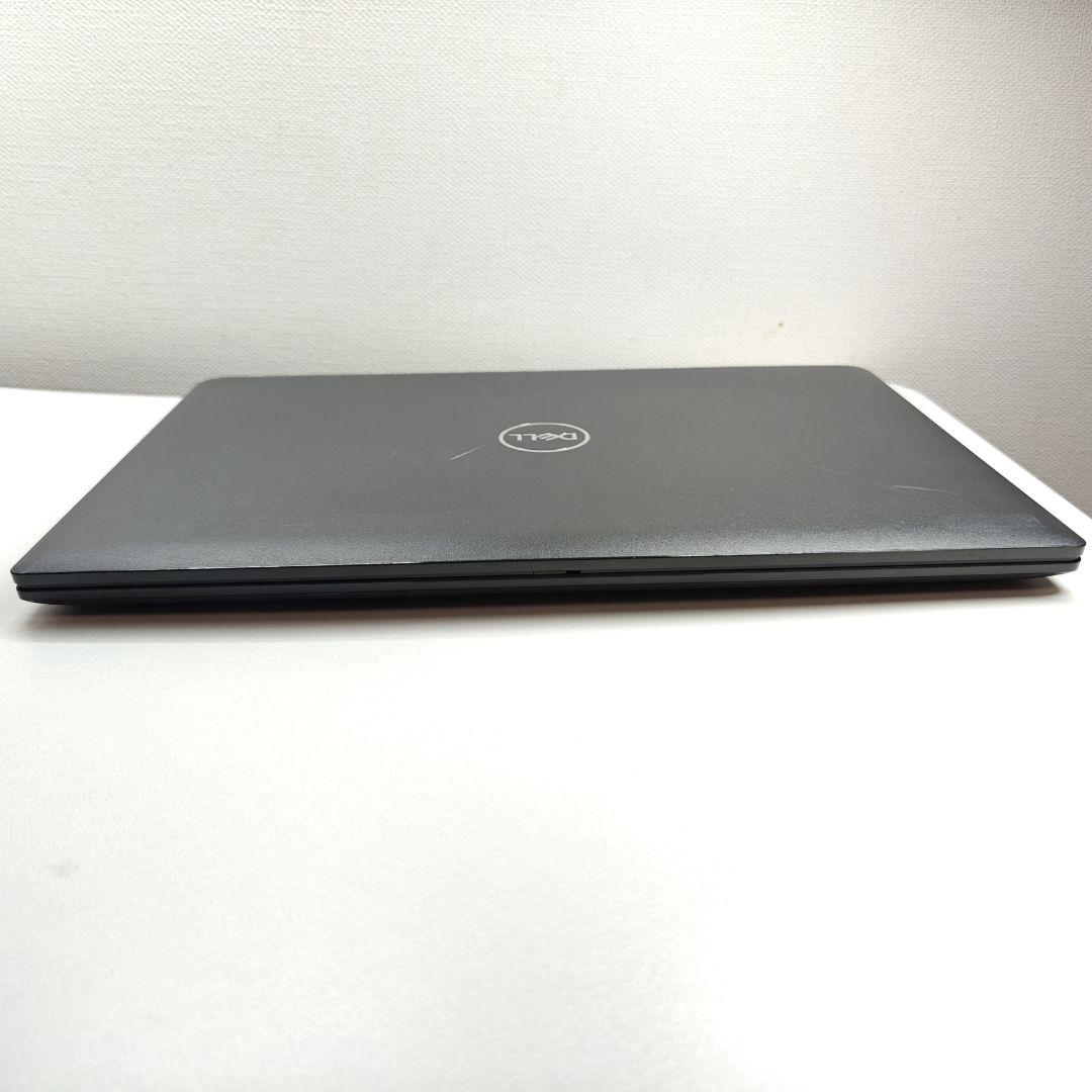 Windowsノート本体 Dell Latitude 3520 i5-1145G7 16GB 256Gb