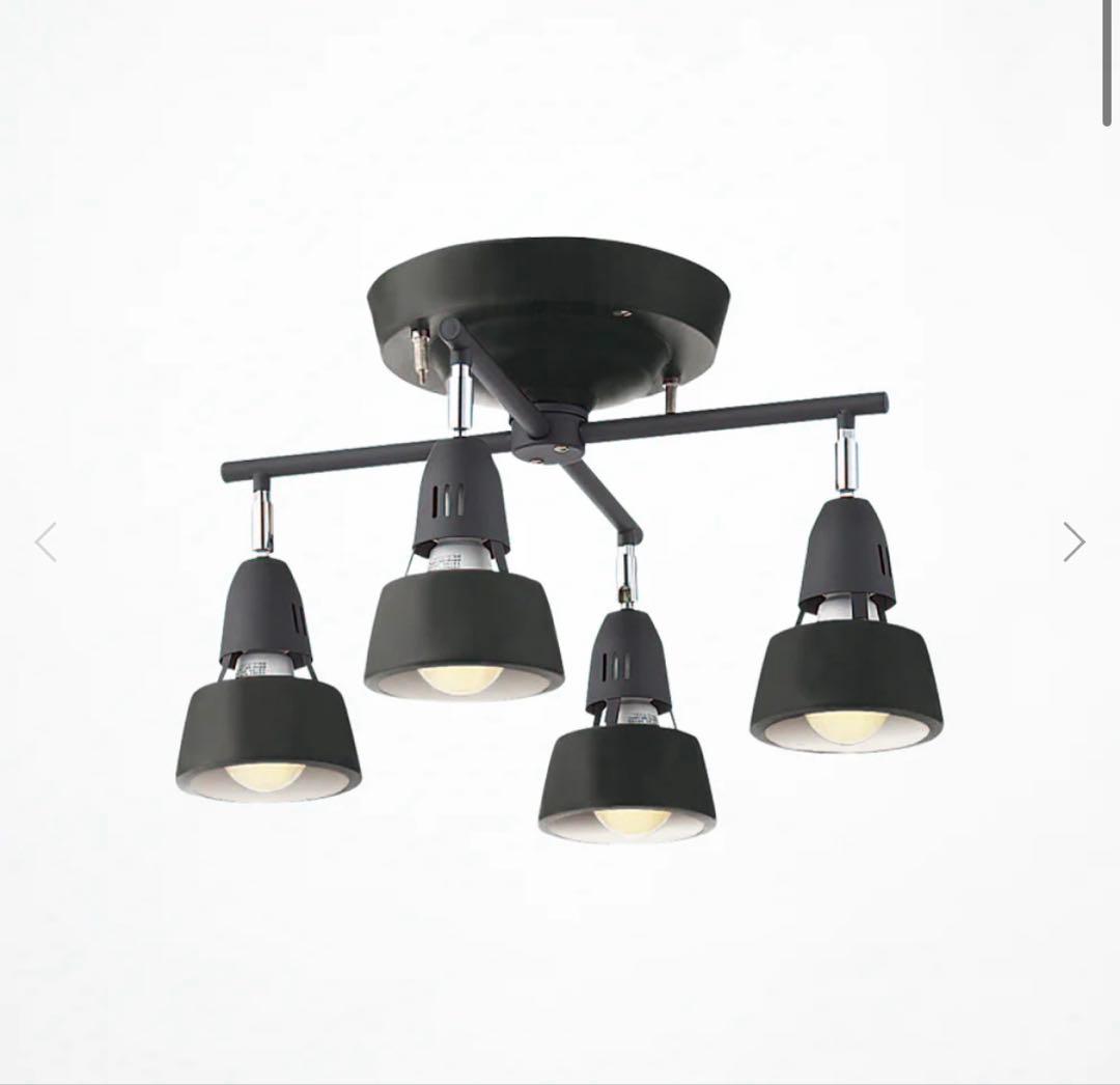 ART WORK STUDIO AW-0322 シーリングランプ