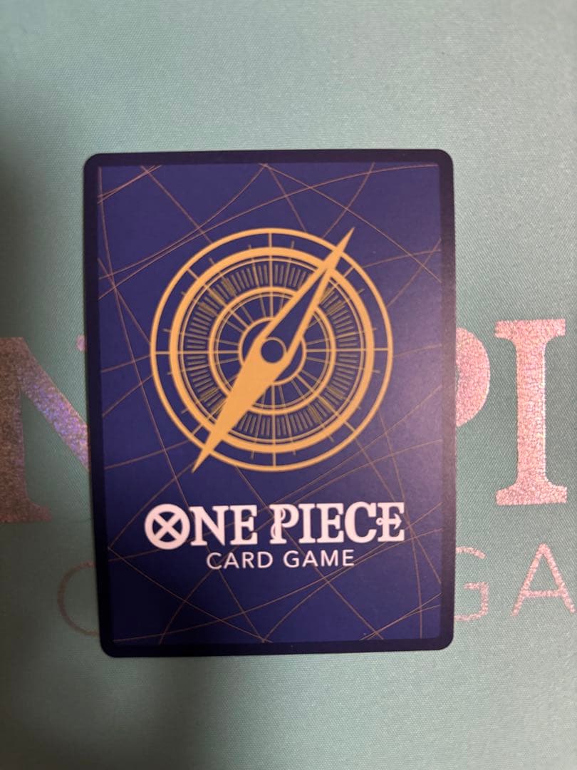 キャベンディッシュ　フラッグシップバトル2024年4月 ベスト8プロモ4枚セット