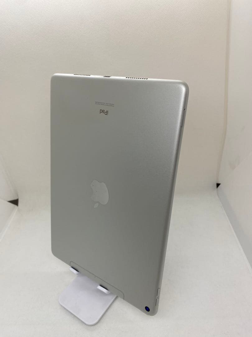 iPad Air 第3世代 64GB SIMフリー　75203
