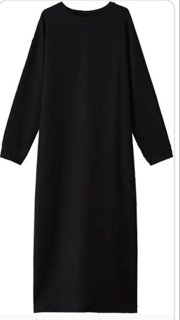 新品Whim Gazette ウィム ガゼット　Vガゼットワンピース