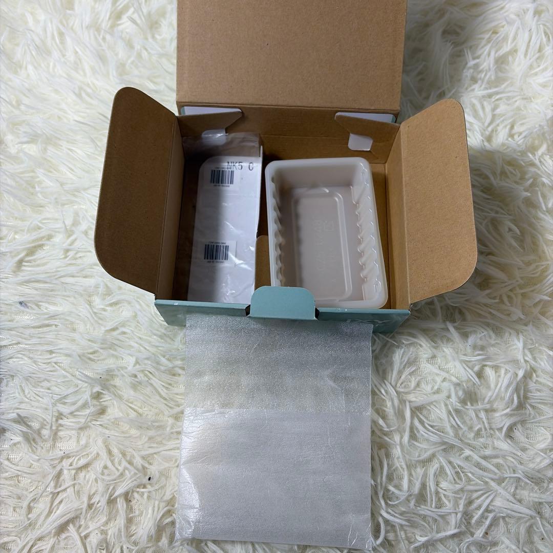 【極美品】Canon キャノン IXY 600F グリーン 付属品多数