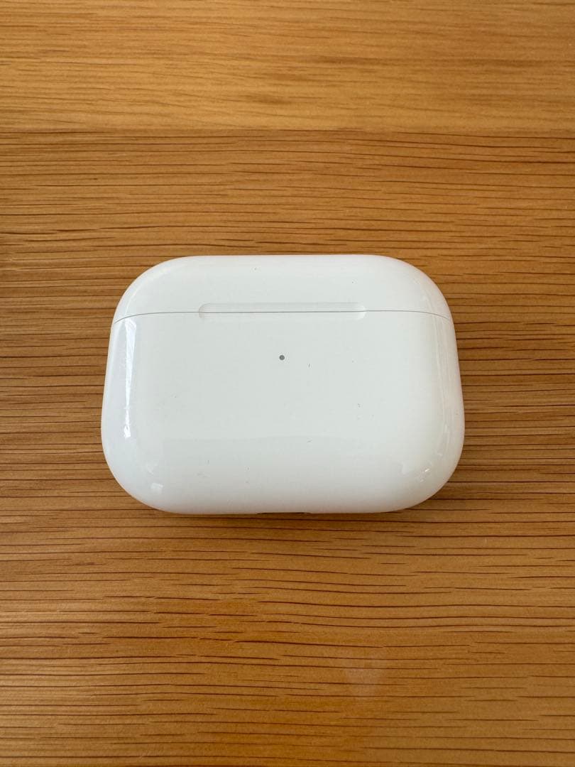 AirPods Pro（第1世代） 充電ケース付き