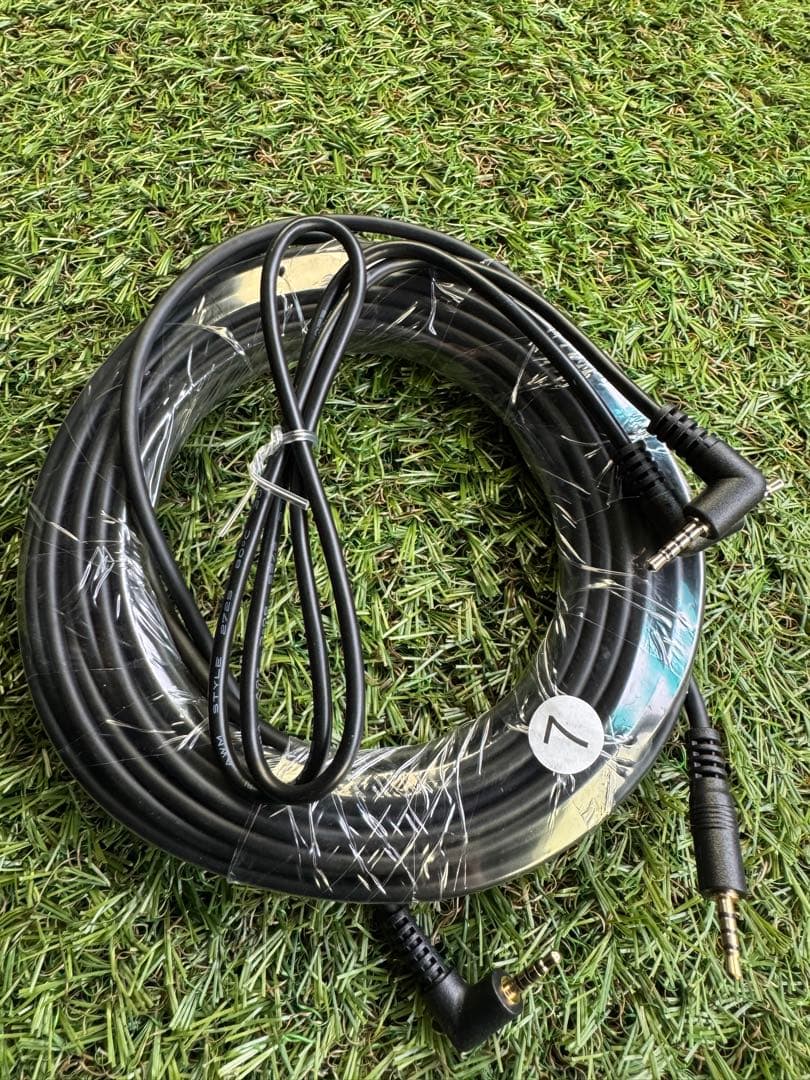 ⭐︎動作保証⭐︎ZDR048 常時電源付配線　デジタルインナーミラー型ドラレコ前後