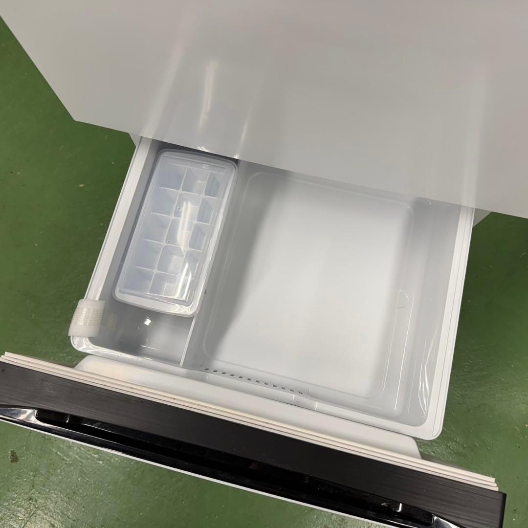 78★2024.23年製★ハイセンス冷蔵庫ヤマゼン洗濯機　家電セット　一人暮らし