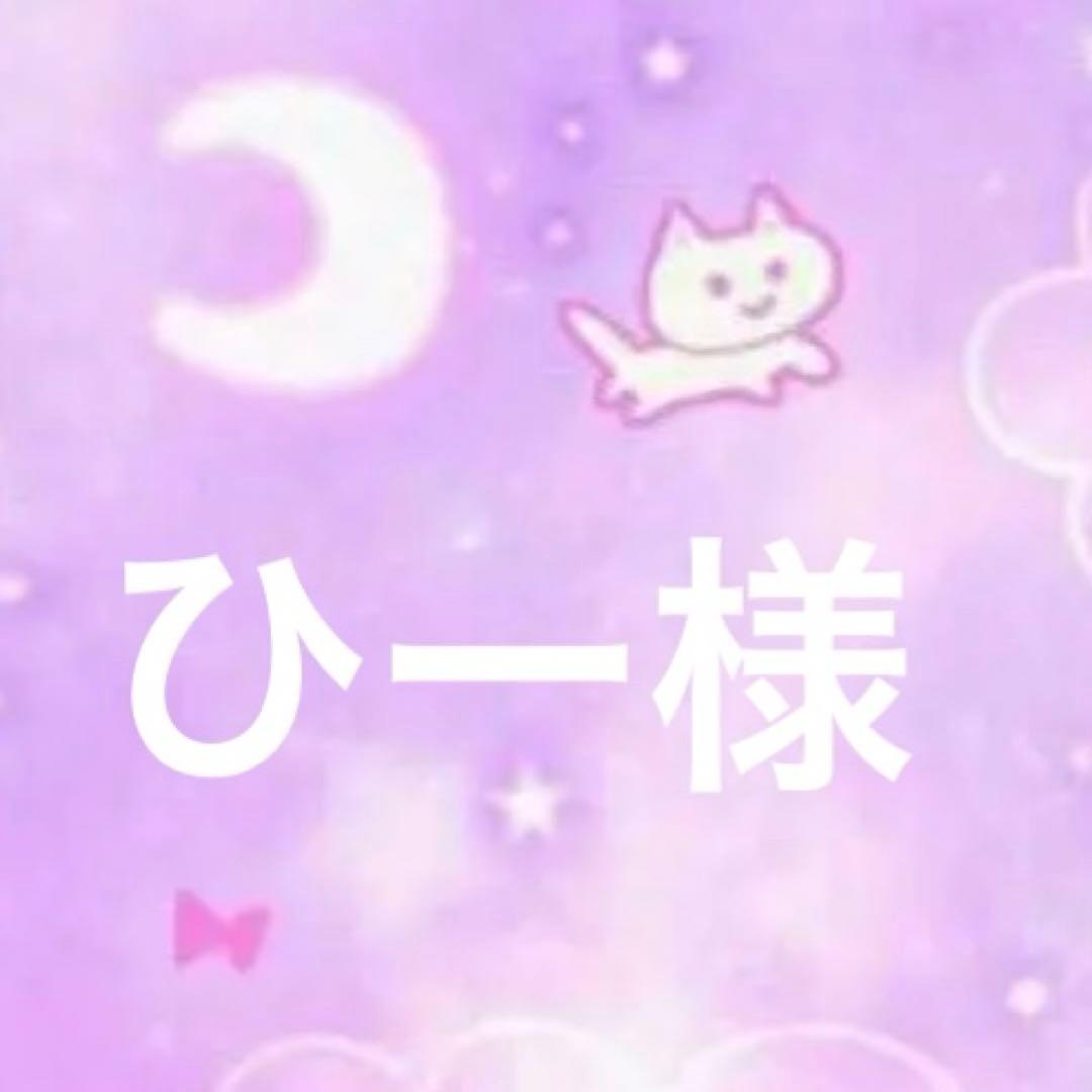 SANYO Xacti CA100 ピンク