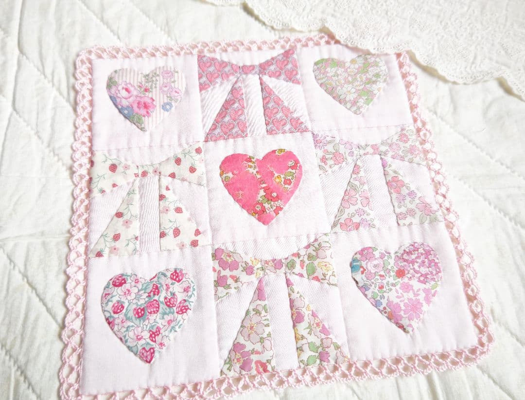 まぁ★様♡オーダー用