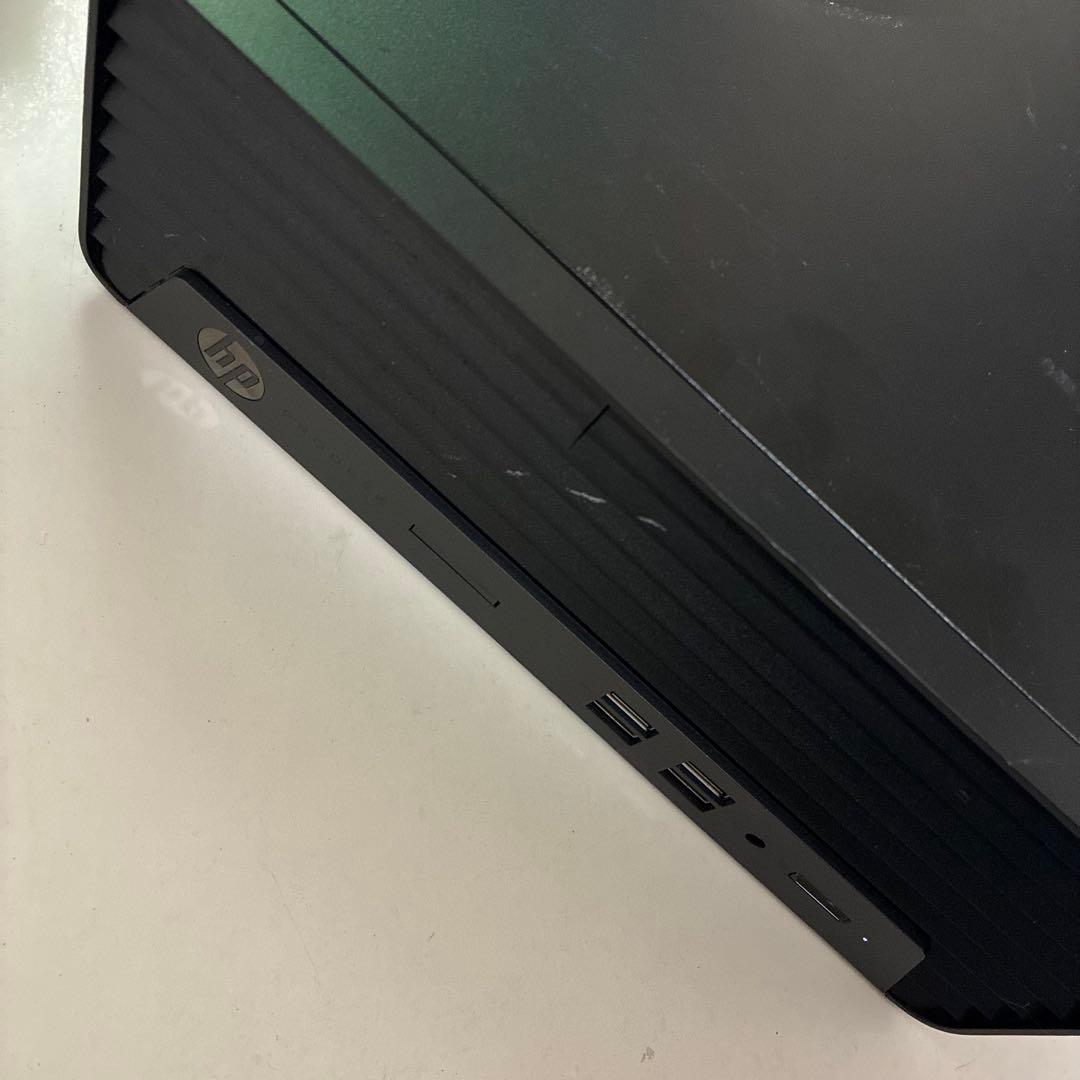 Windowsデスクトップ HP ProDesk 405 G6 Ryzen 4350G/8GB/256GB