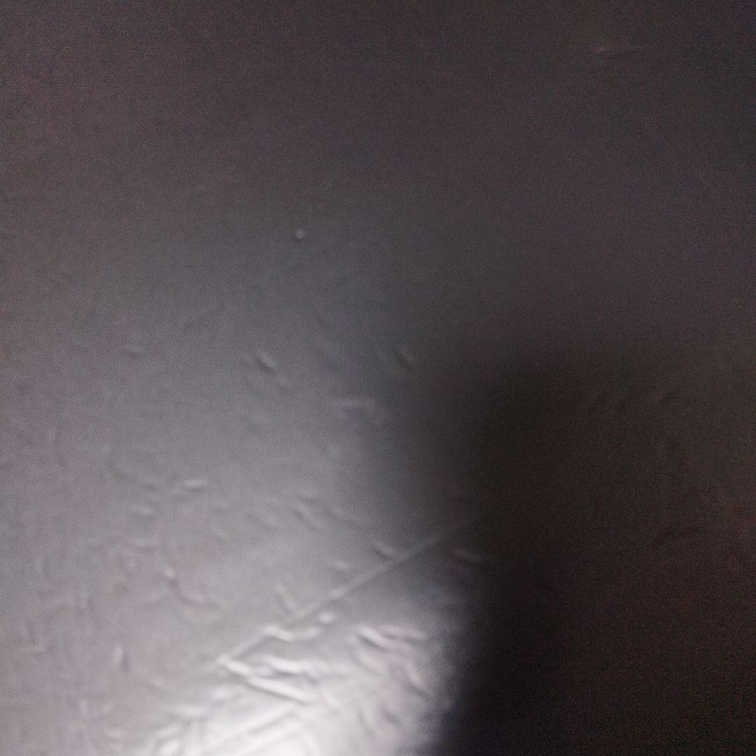 （最終価格）パモウナ