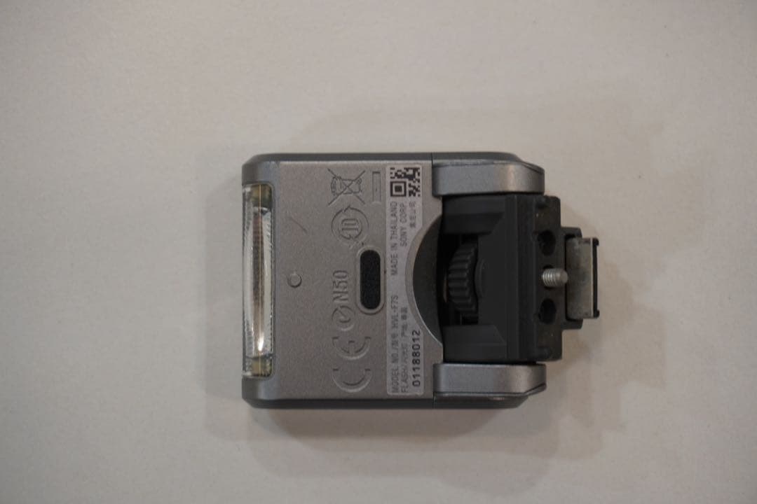 NEX-5N Sony α 5N ミラーレス一眼カメラ