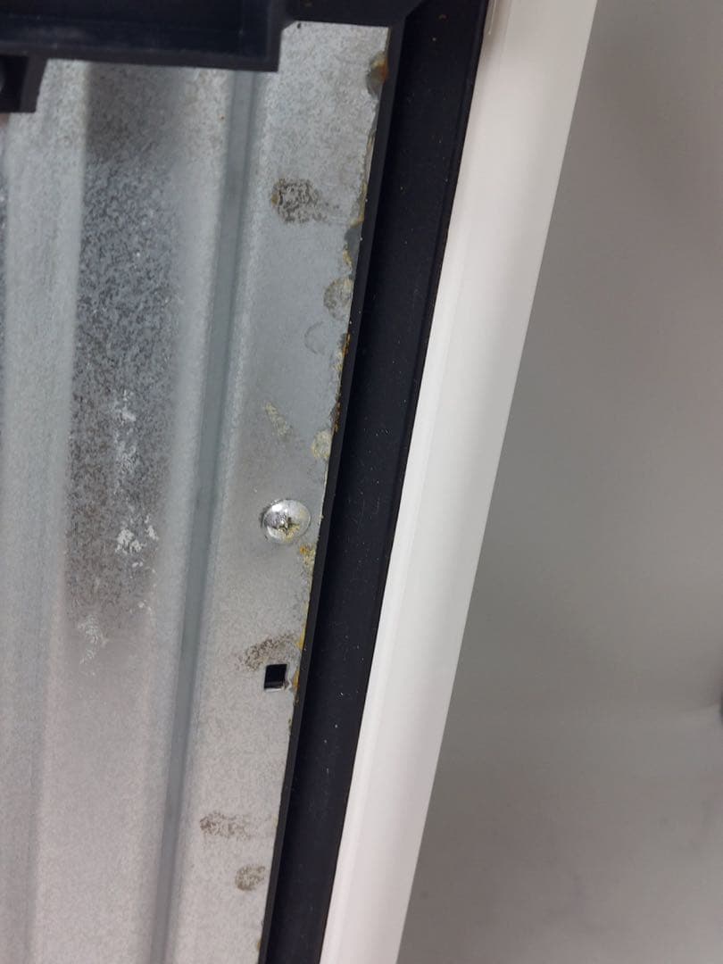 HITACHI オーブンレンジ MRO- VF6 2020年製 50Hz専用