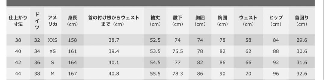 Dainese Lola 3 レディース バイクレザージャケット