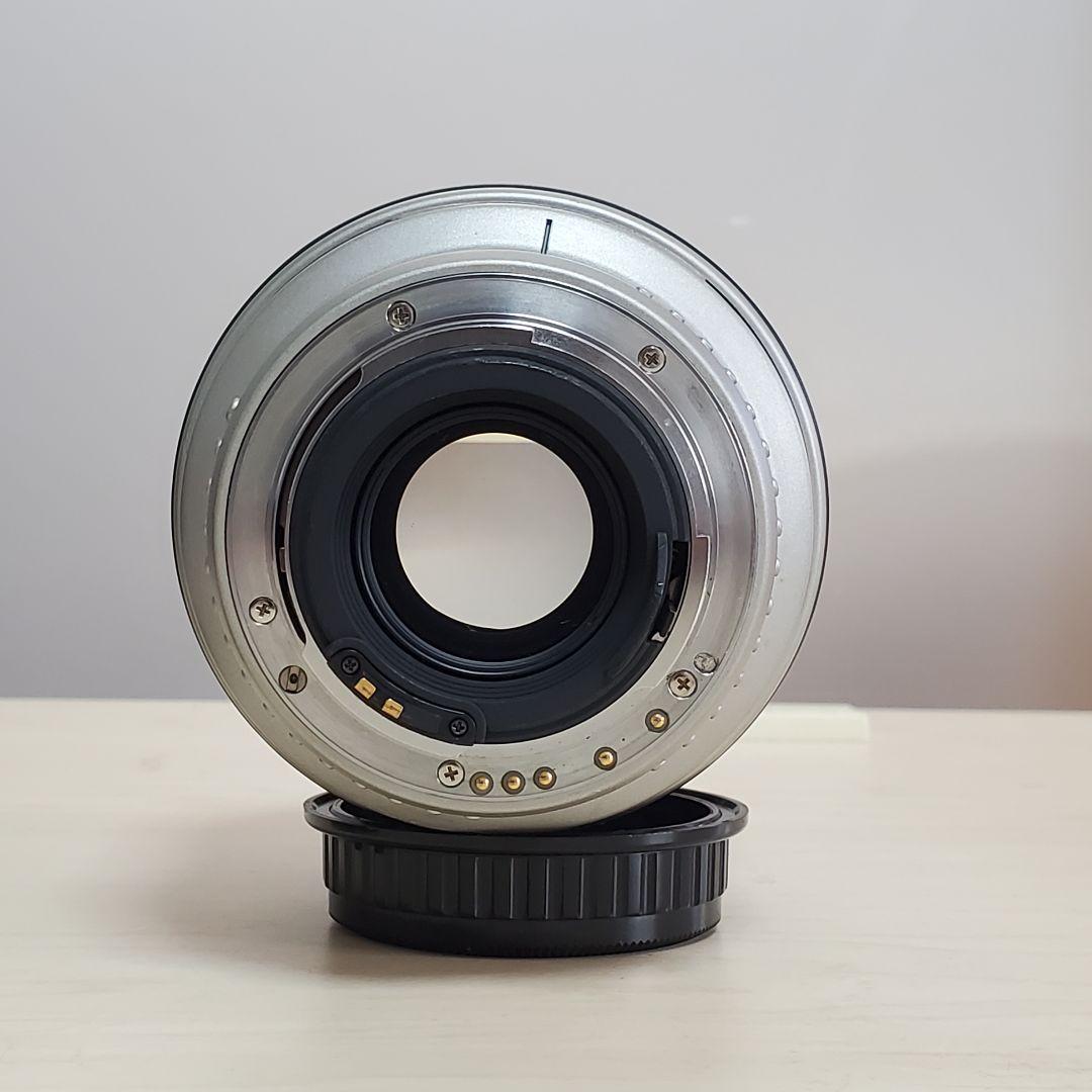 希少 PENTAX FA 28-70mm F2.8 AL 標準ズームレンズ