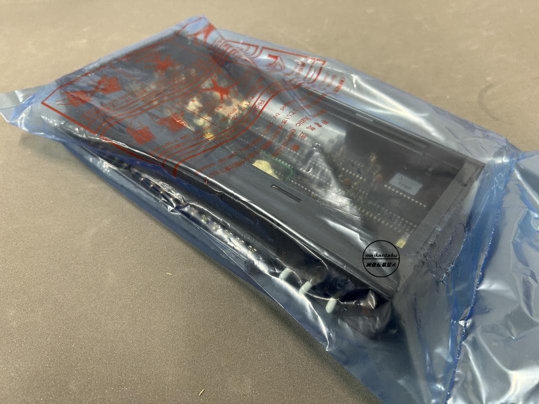 【A62DA インボイス対応 新品】 16時まで当日発送 三菱電機