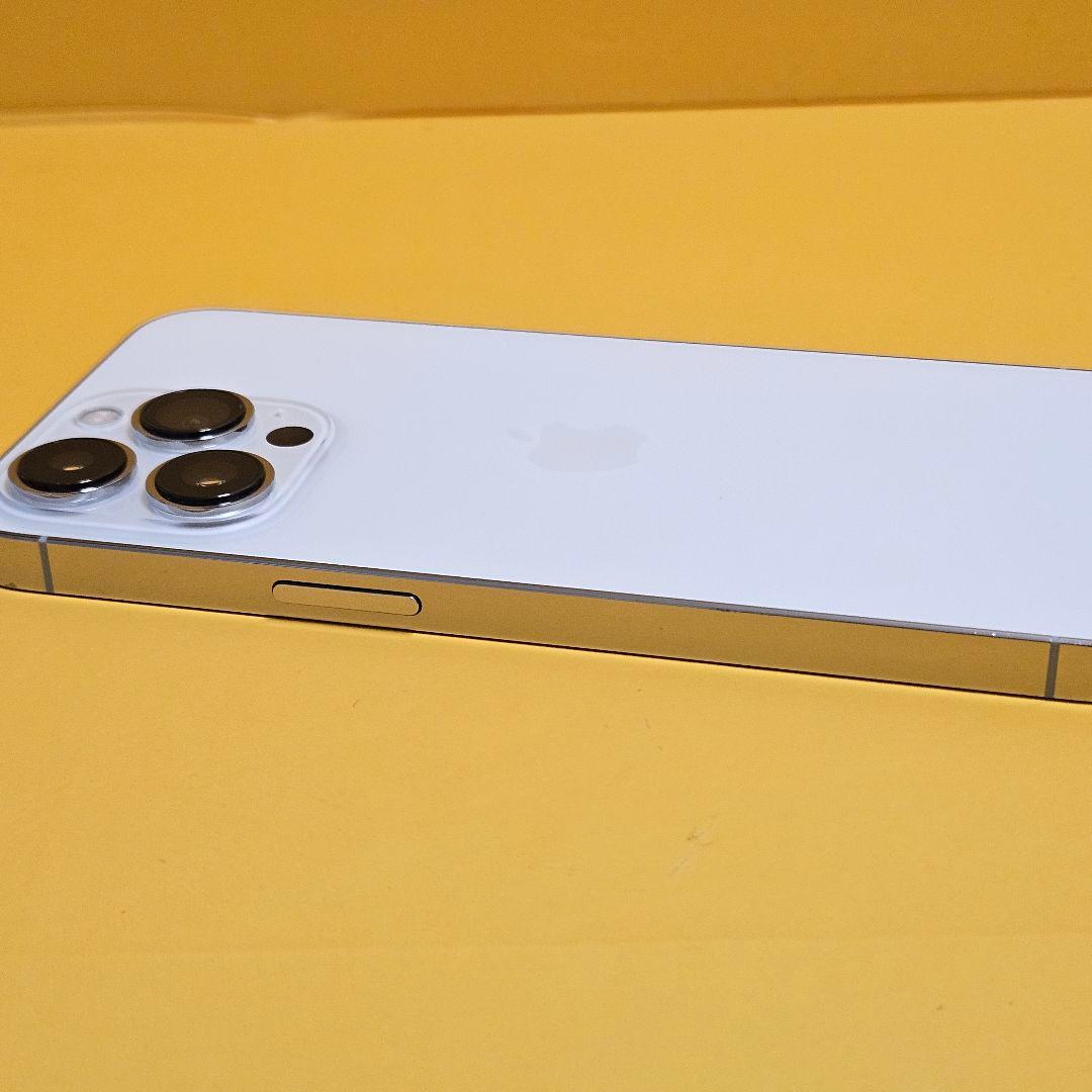 iPhone 13 Pro 256GB｜24時間以内発送#622