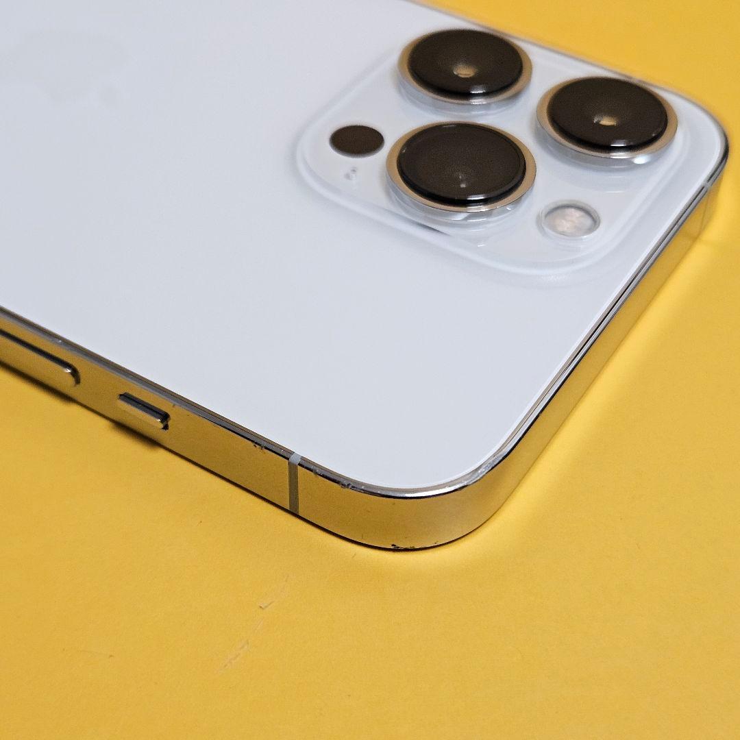 iPhone 13 Pro 256GB｜24時間以内発送#622