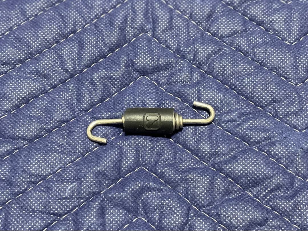 モコパパ TERMIGNONI フルエキゾーストマフラー