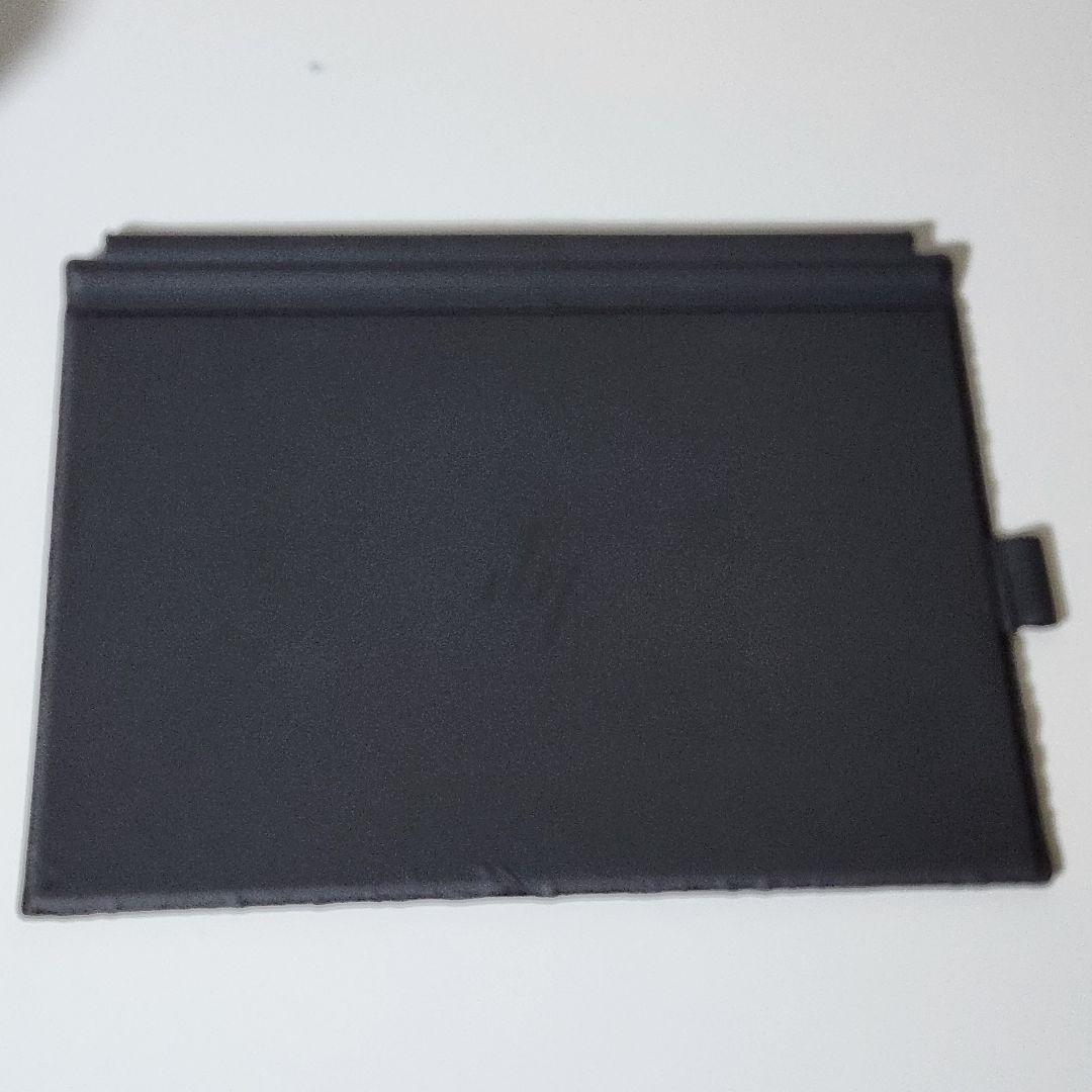 週末限定セールHP　タッチパネル使用不可　HP 2in1第8世代 i5/ram8