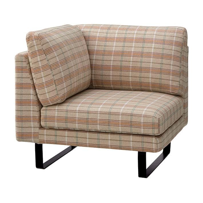 【廃盤】 ウニコ unicoソファ GRIFU