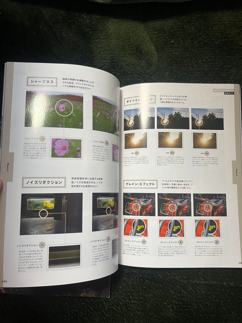 Fujifilm X-T2 ミラーレス一眼 FUJINON レンズ3本セット 他