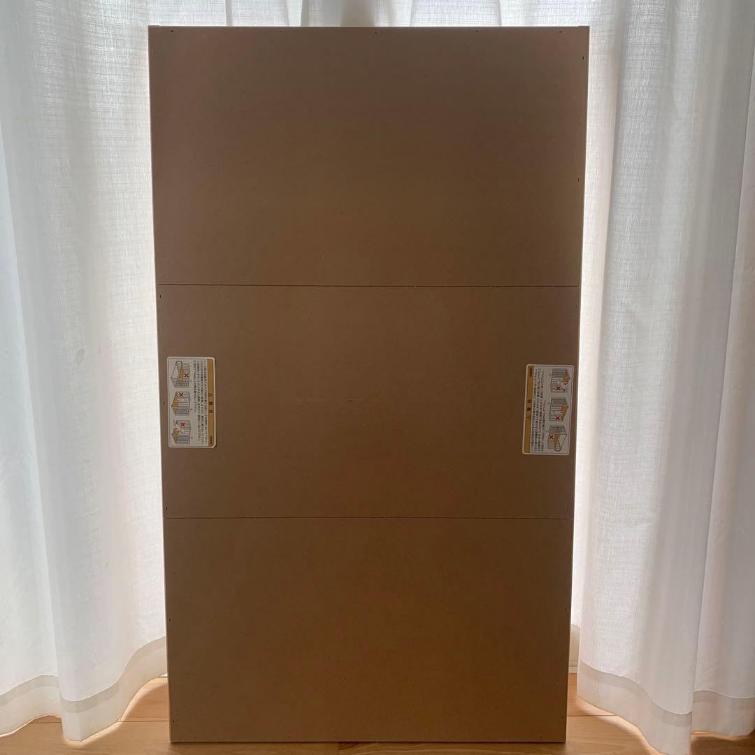 KATOJI カトージ ベビーベッド　マットレス、カバー、クッション付