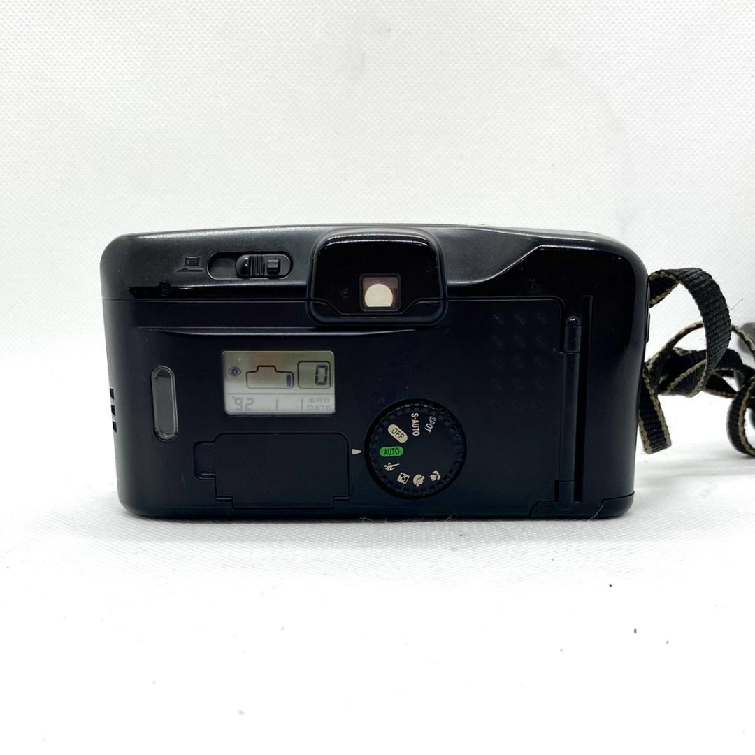 【C6702】Canon キヤノン Autoboy S(スーパー) XL