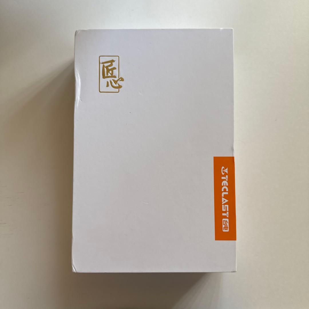 美品 Teclast T60 Plus タブレット