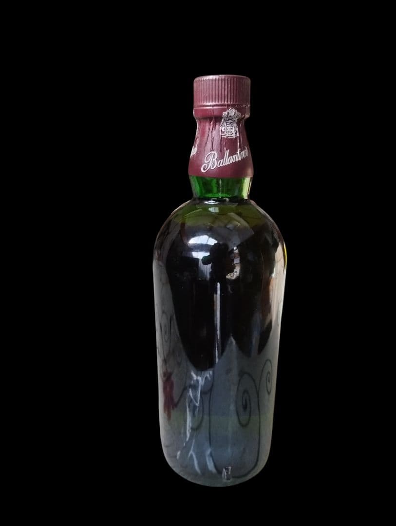 バレンタイン 17 Years Old スコッチウイスキー