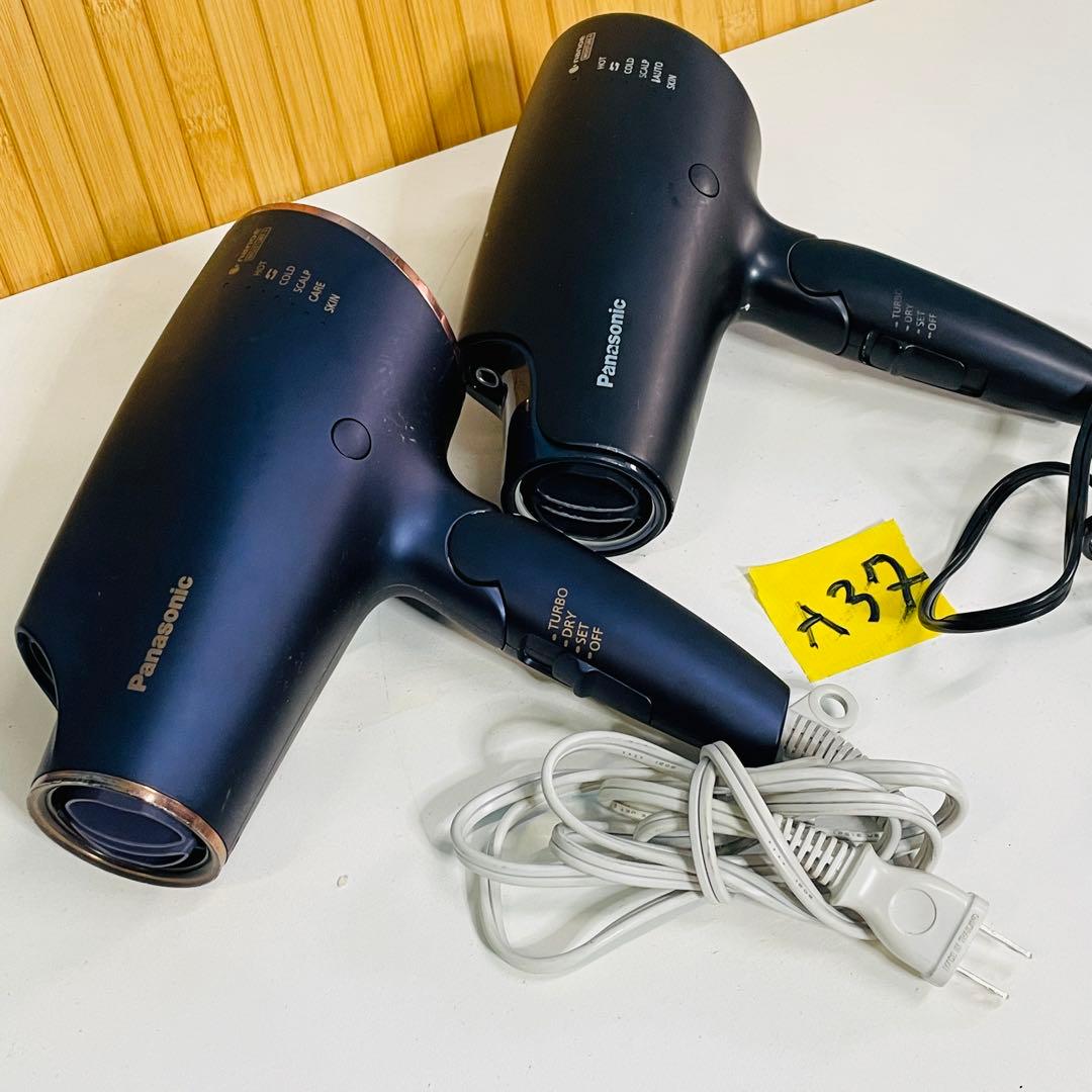 ジャンクPanasonic EH-CNAOE /EH-NA0G／2021年